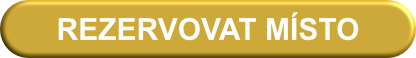 button_rezervovat místo_gold